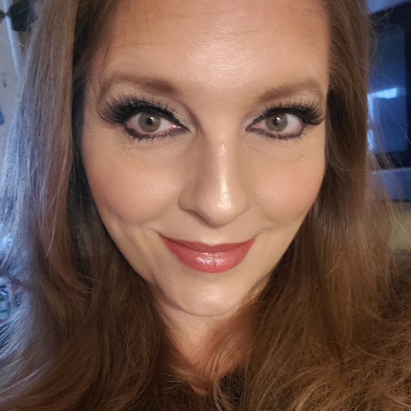 mrsjarawilson